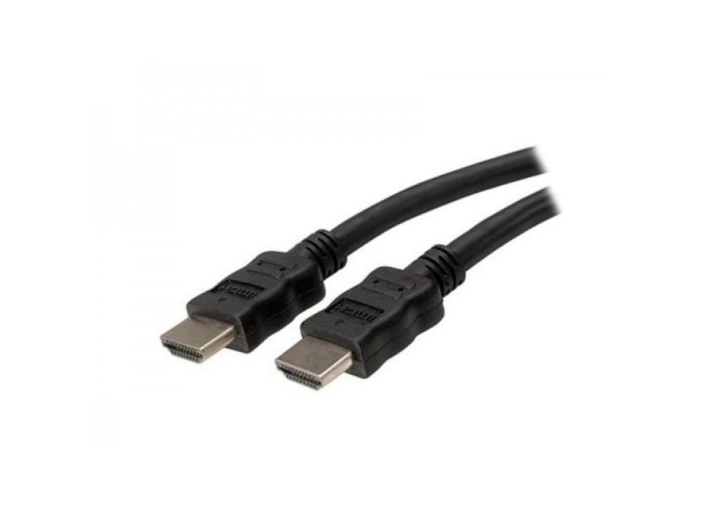 Cavi HDMI