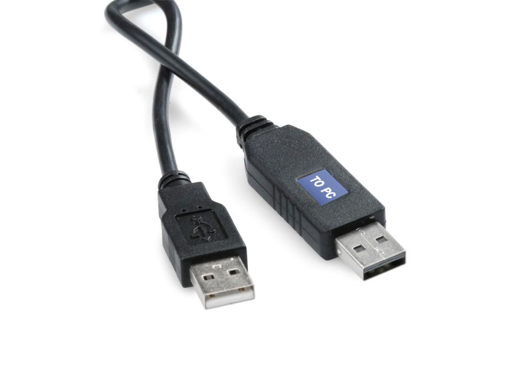 Cavo Aggiornamento, Disponibile in Diversi Modelli