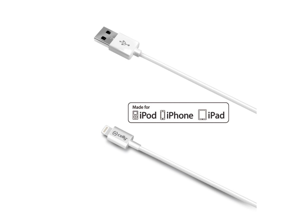 Cavo Connessione per Apple