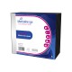 CD-R Mediarange 80 Min. 700MB Slim Cf.10PZ