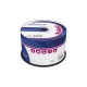 CD-R Mediarange 80 Min. 700Mb Spindle 50PZ