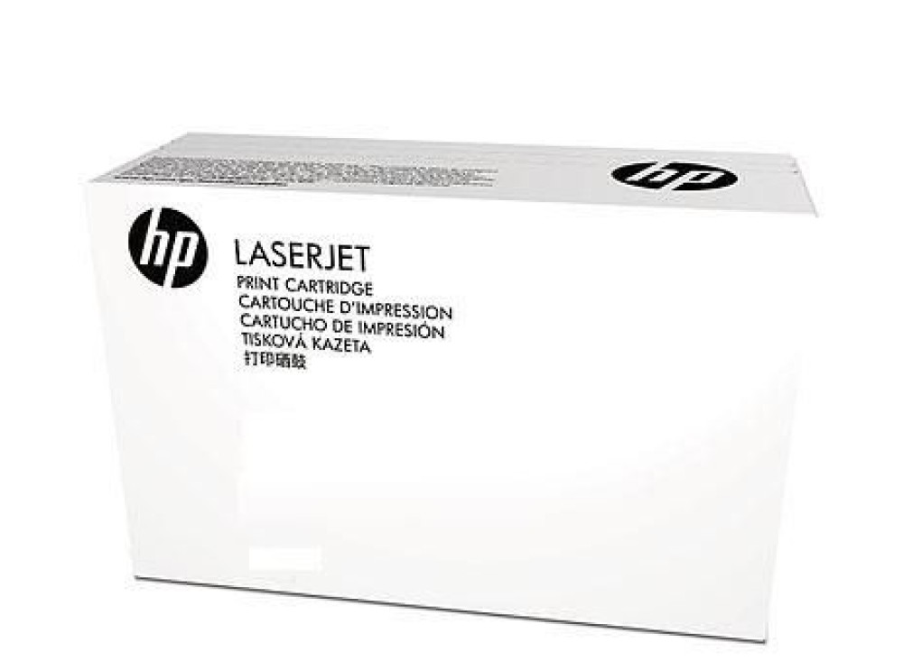 CE251YC cart.orig. HP "504Y" Color LaserJet CM3525 ciano 7,9 K