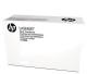 CE252YC cart.orig. HP "504Y" Color LaserJet CM3525 giallo 7,9 K