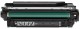 CE264XC cart.orig. HP "646X" LaserJet CM4540 nero 17 K
