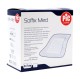 Cerotto Soffix Med