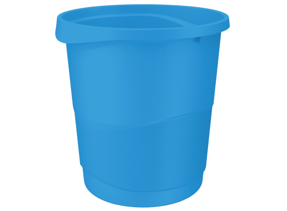 Cestino Europost Vivida EX10005973