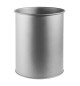 Cesto Gettacarte Tondo, Disponibile in Diversi Colori 0423057