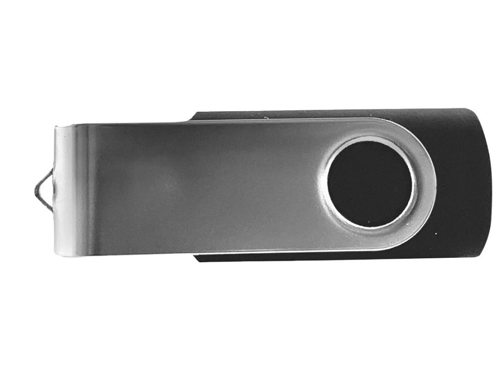 Chiavetta USB 2.0, Pen Drive, Disponibile in Più Capacità