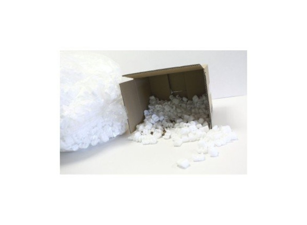 Chips per Imballaggio