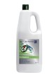 Cif Professional Sgrassatore in Gel, con Effetto Sbiancante