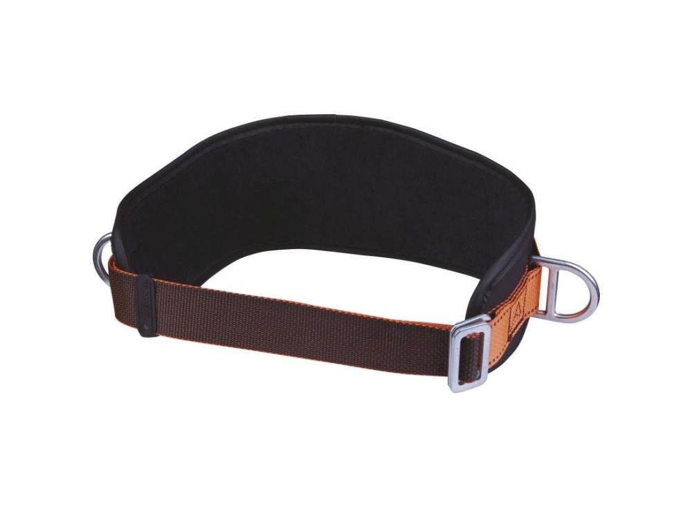 Cintura Di Mantenimento 2 Punti Di Ancoraggio