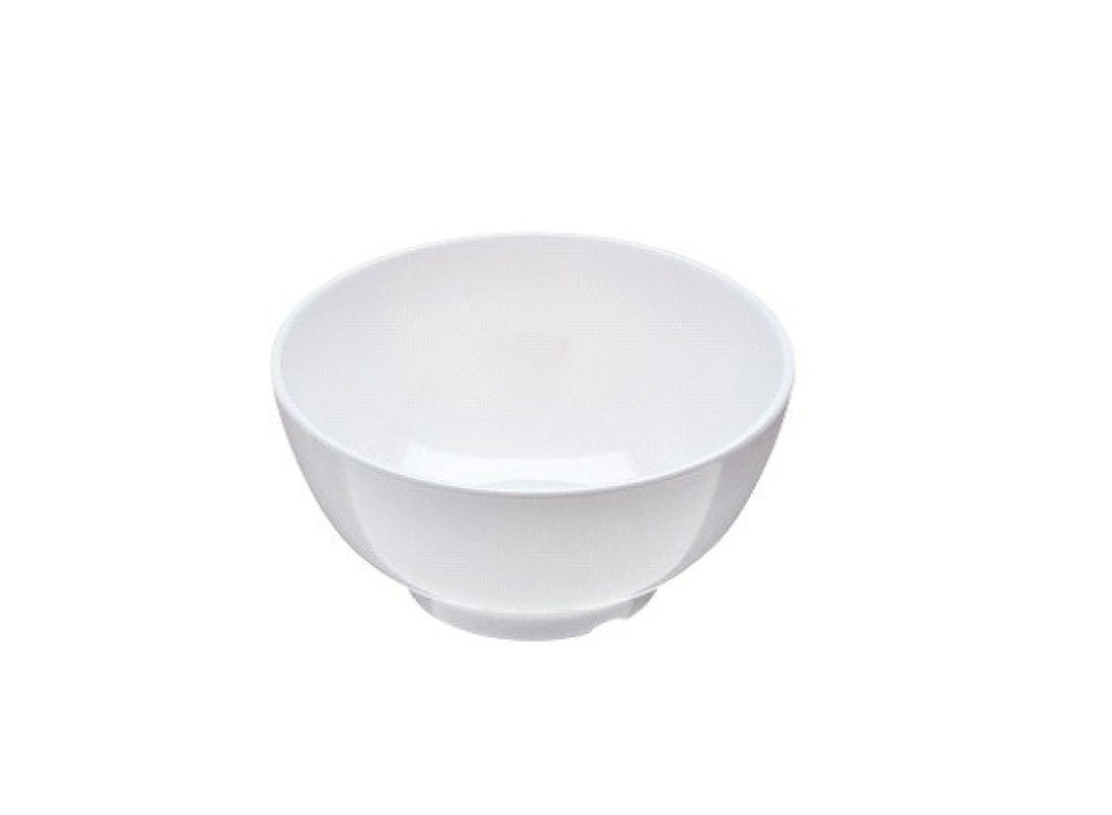 CIOTOLA MOON MELAMINA BIANCA CM15X7,4 T8177