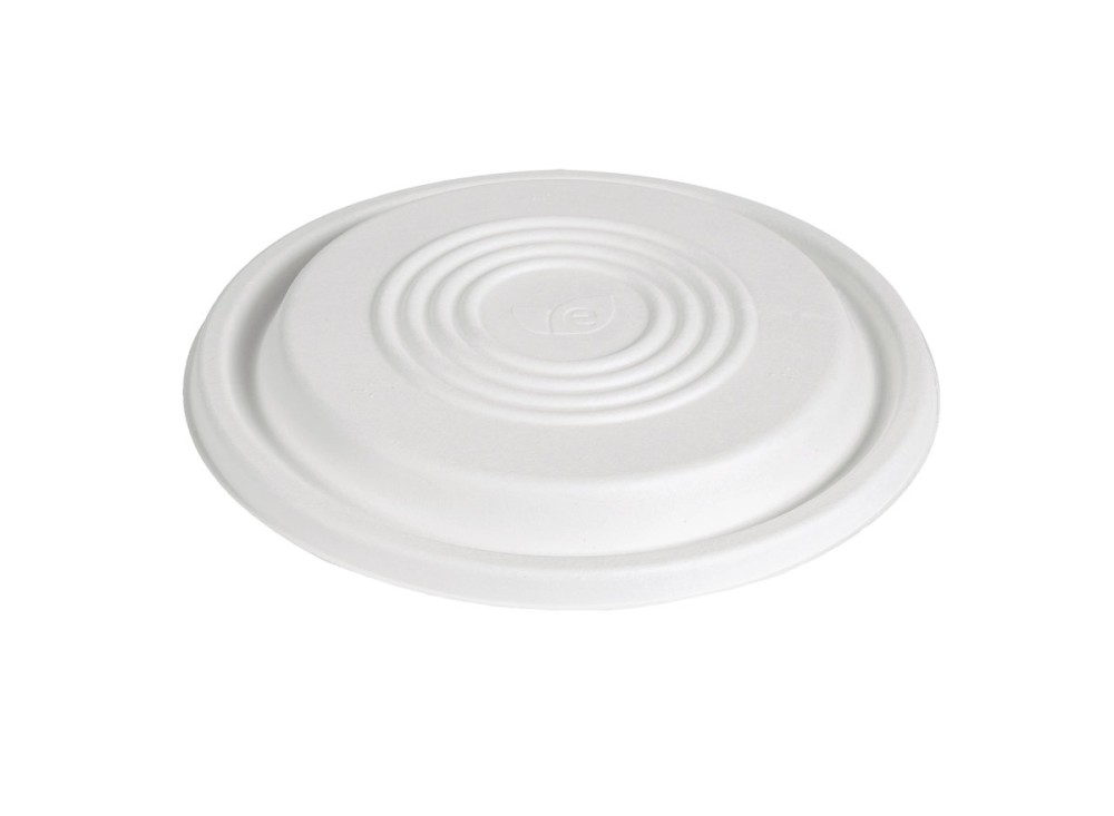 Ciotole Porta Pranzo Bio Polpa Cellulosa