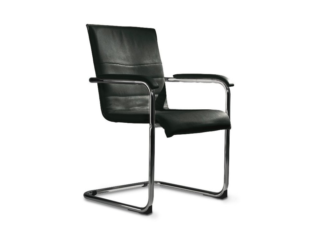 CKB seduta visitatore