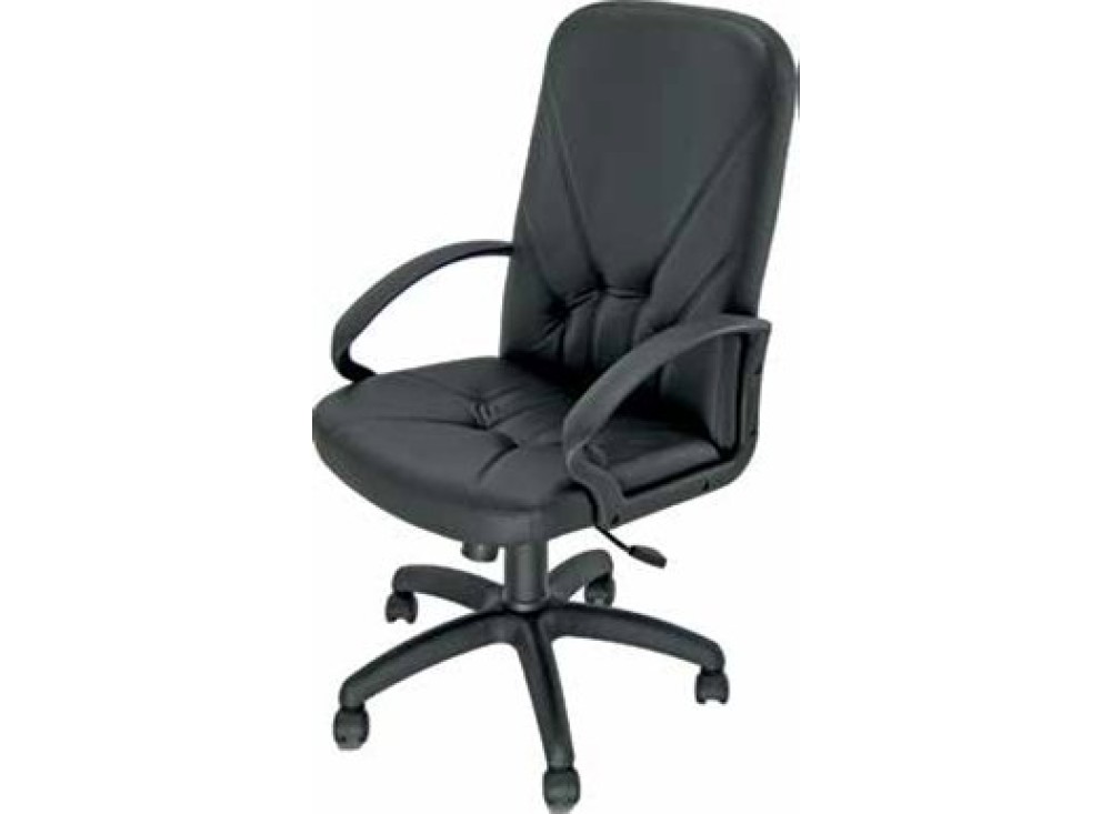 CLASSIC poltrona manageriale 0414074