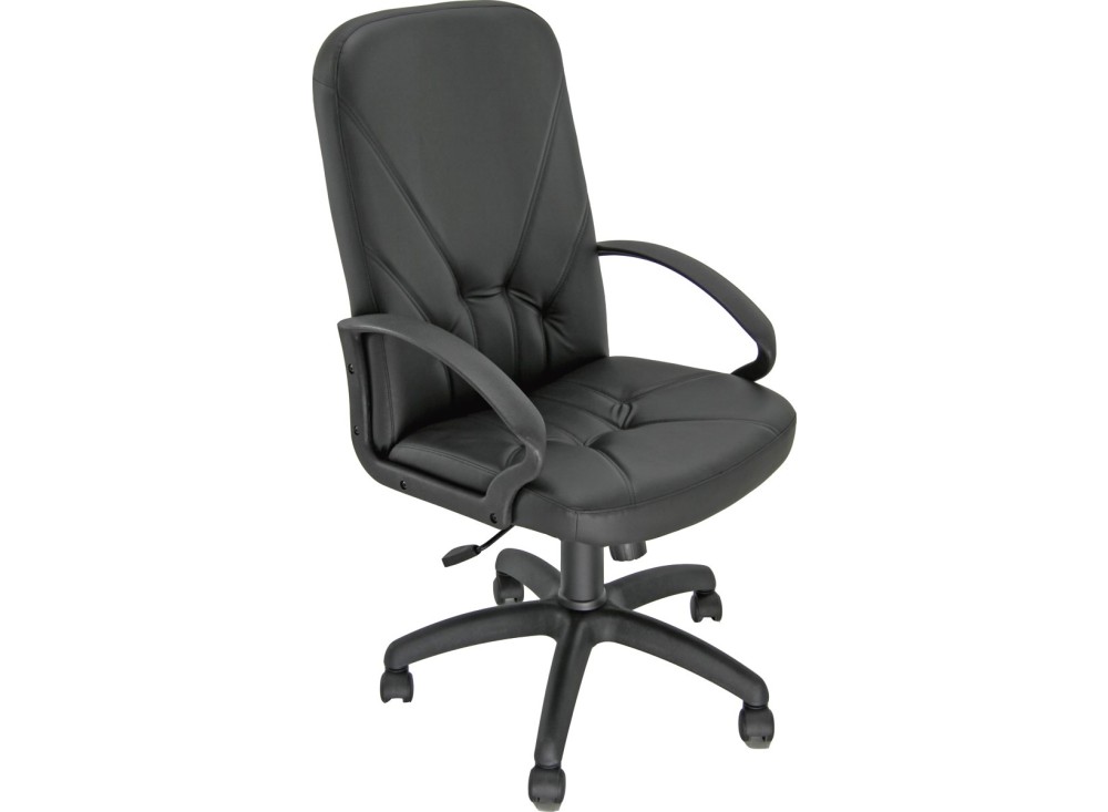 CLASSIC poltrona manageriale