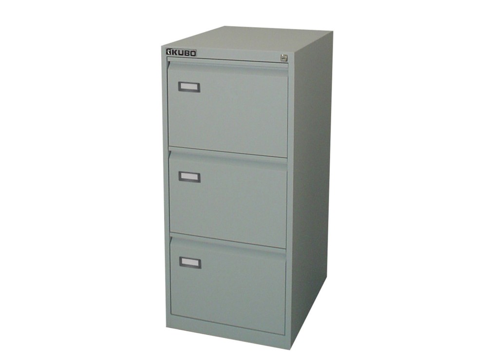 CLASSIFICATORE 0491015