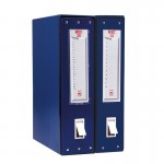 Classificatore numerico MEC 12