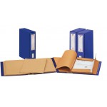 Classificatore numerico MEC 12