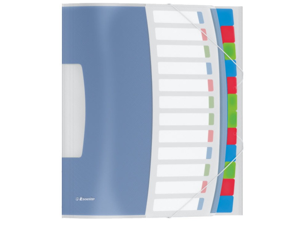 Classificatore  Vivida