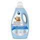 Coccolino Ammorbidente Concentrato in Flacone da Lt5