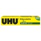 Colla attaccatutto liquida 20 g UHU Renature senza solventi