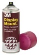 Colla Display Mount, in Spray, Permanente, 400 Ml 0211202