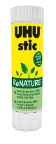 Colla ReNature,  Stick, 21 g