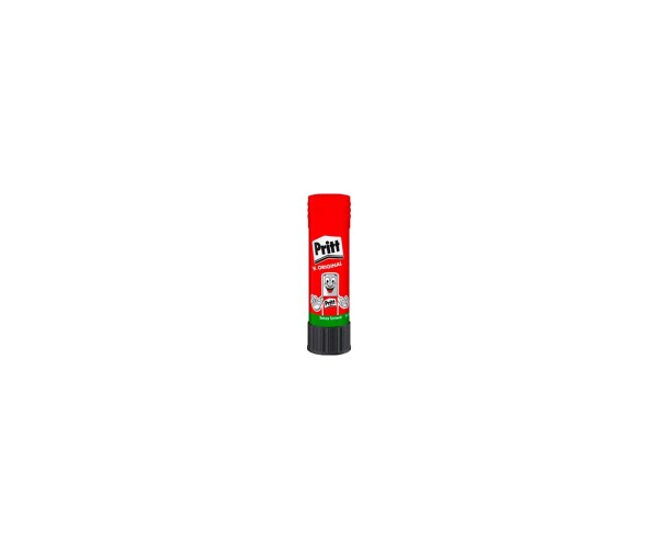 Colla Stick 0211004