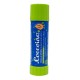 Colla Stick Coccoina Mandorlina gr.20