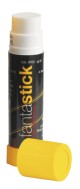 Colla Stick, Fantastick Disponibile in Diverse Capacità 0R0128 0211001