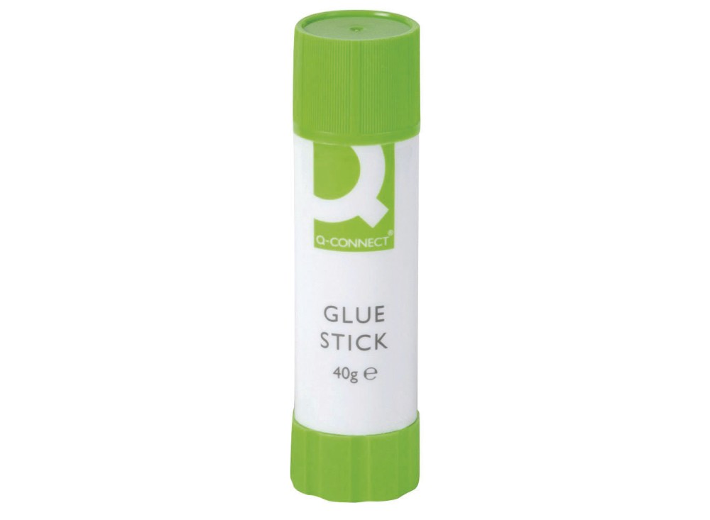 Colla Stick Koala PVP Atossica Lavabile Senza Solventi 6-40g