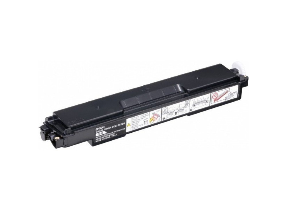 COLLETTORE T.ESAUSTO OR.EPSON C9300 S050610