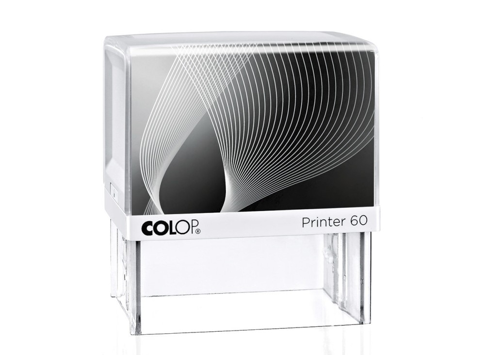 Colop Printer autoinchiostranti