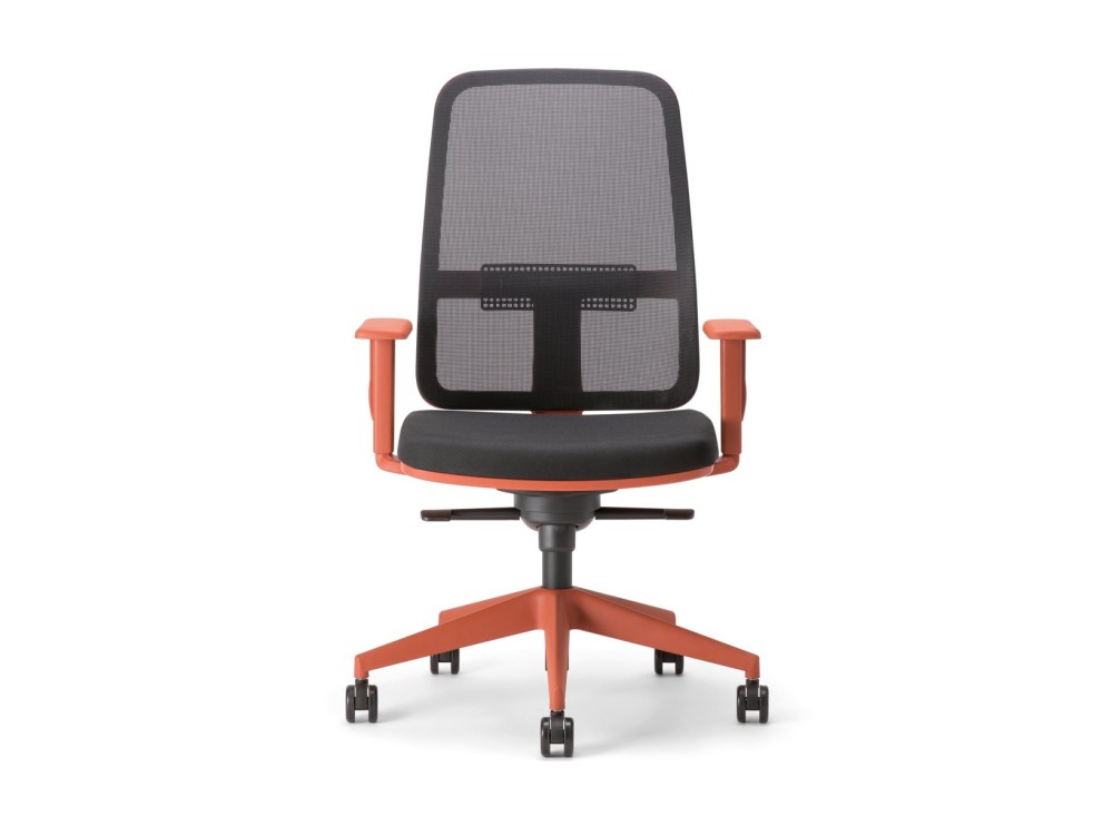 COLORS sedia professionale