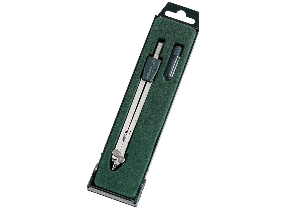 Compassi Per Disegno Tecnico