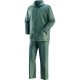 Completo Giacca e Pantalone in PVC Antipioggia Niagara 0A12008