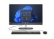 Computer HP ProOne 240 G10 i5 16 GB 512 GB