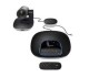 CONFERENCE GROUP LOGITECH