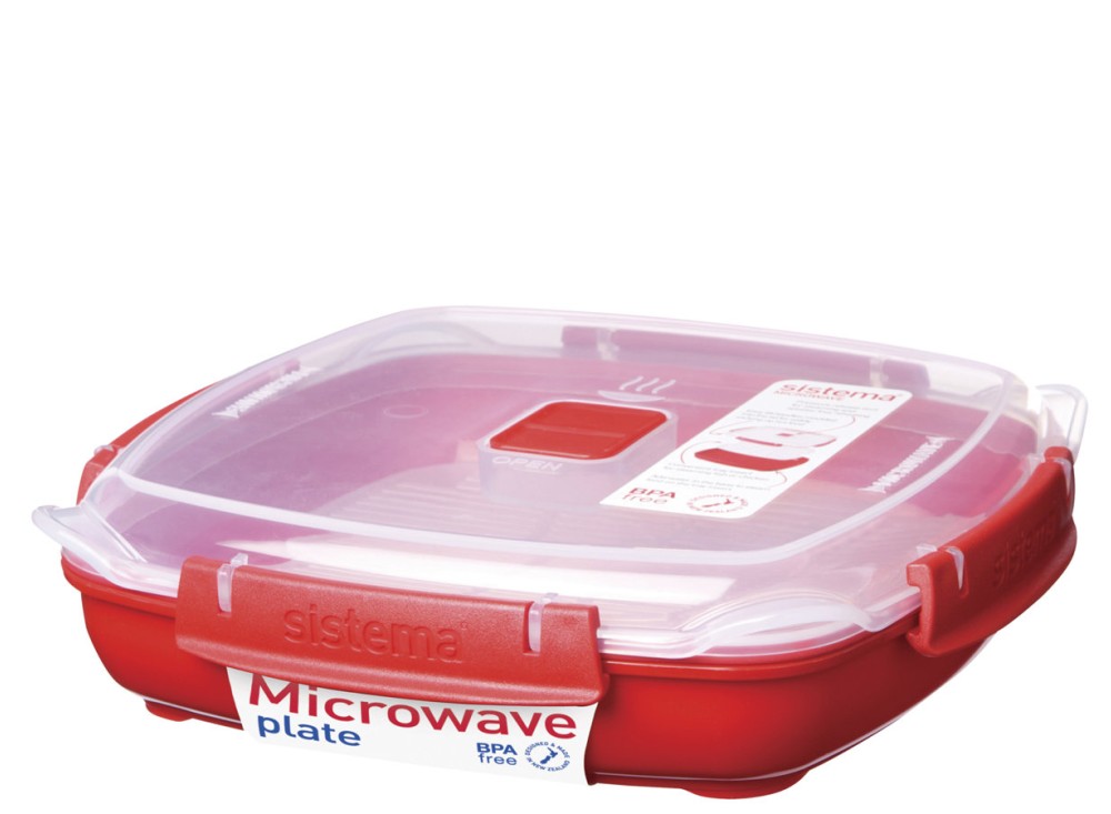 Contenitore Portapranzo