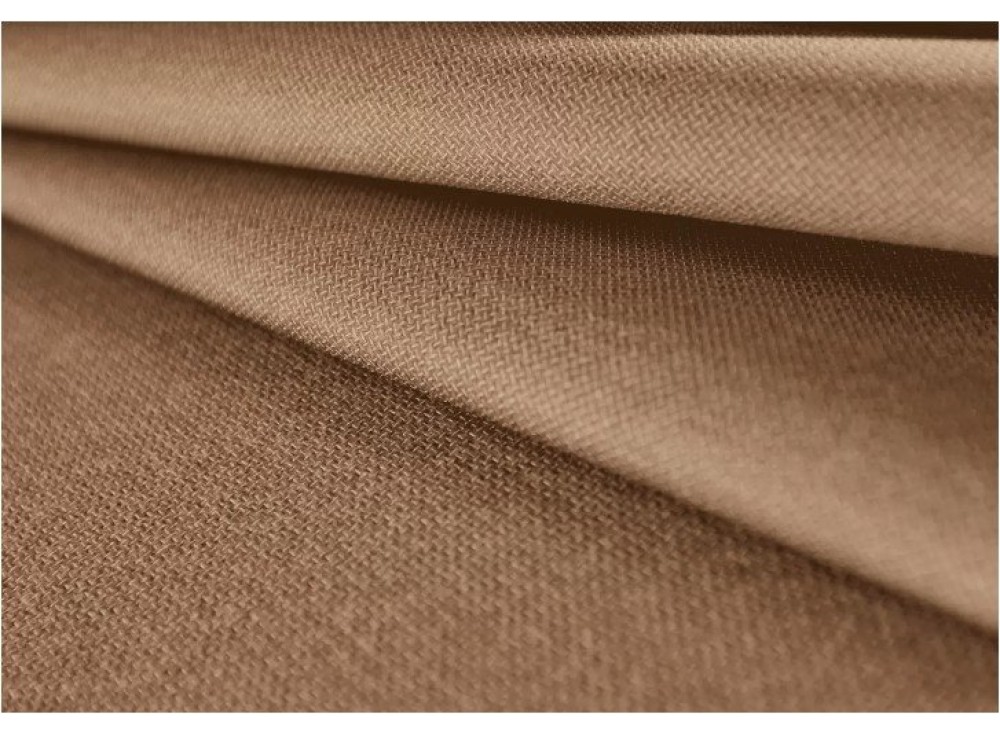 Coordinato Tavola Airlaid Nocciola