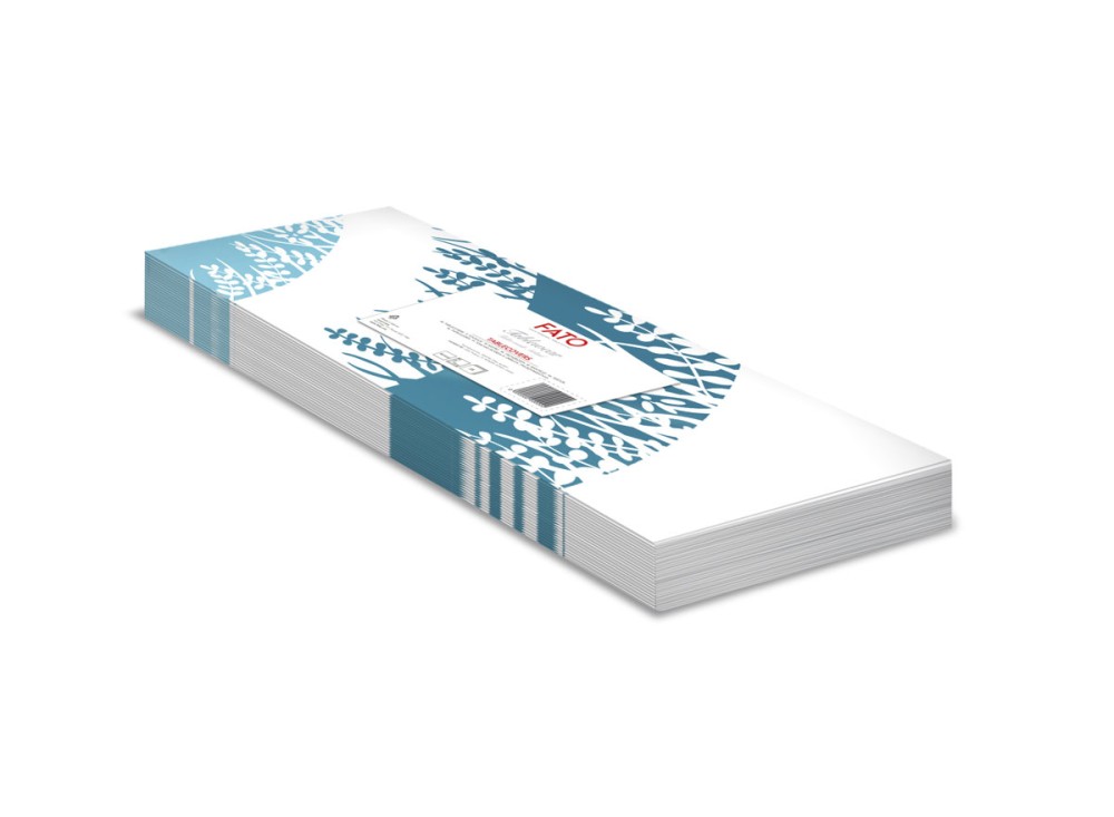 Coordinato Tavola Garden in Airlaid con Decorazione