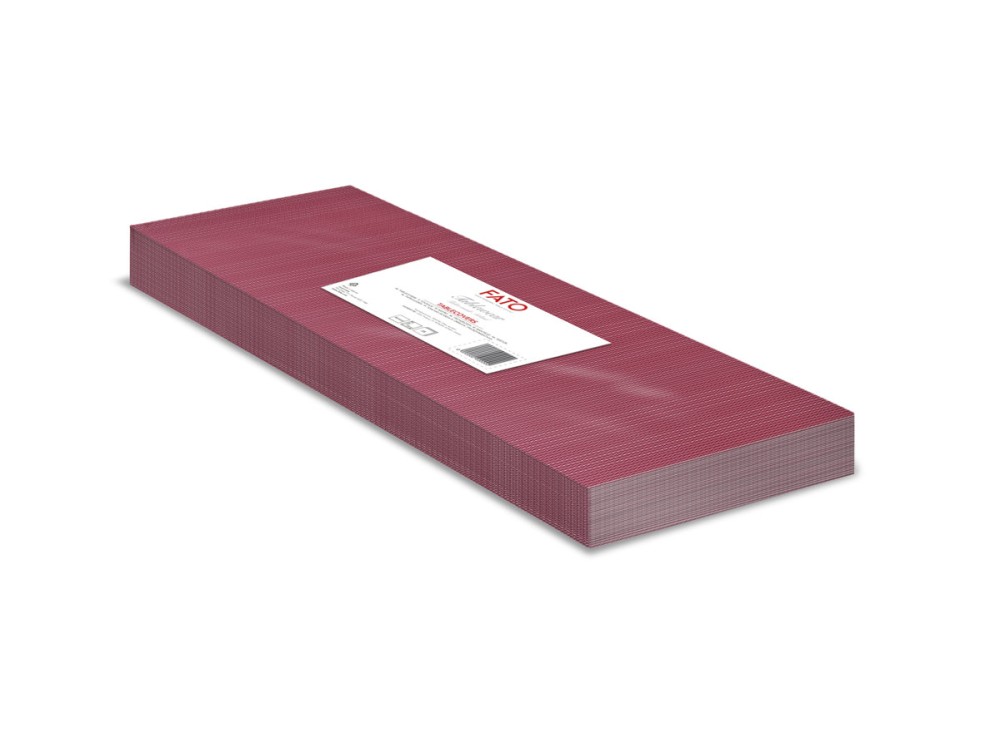 Coordinato Tavola Shade in Airlaid