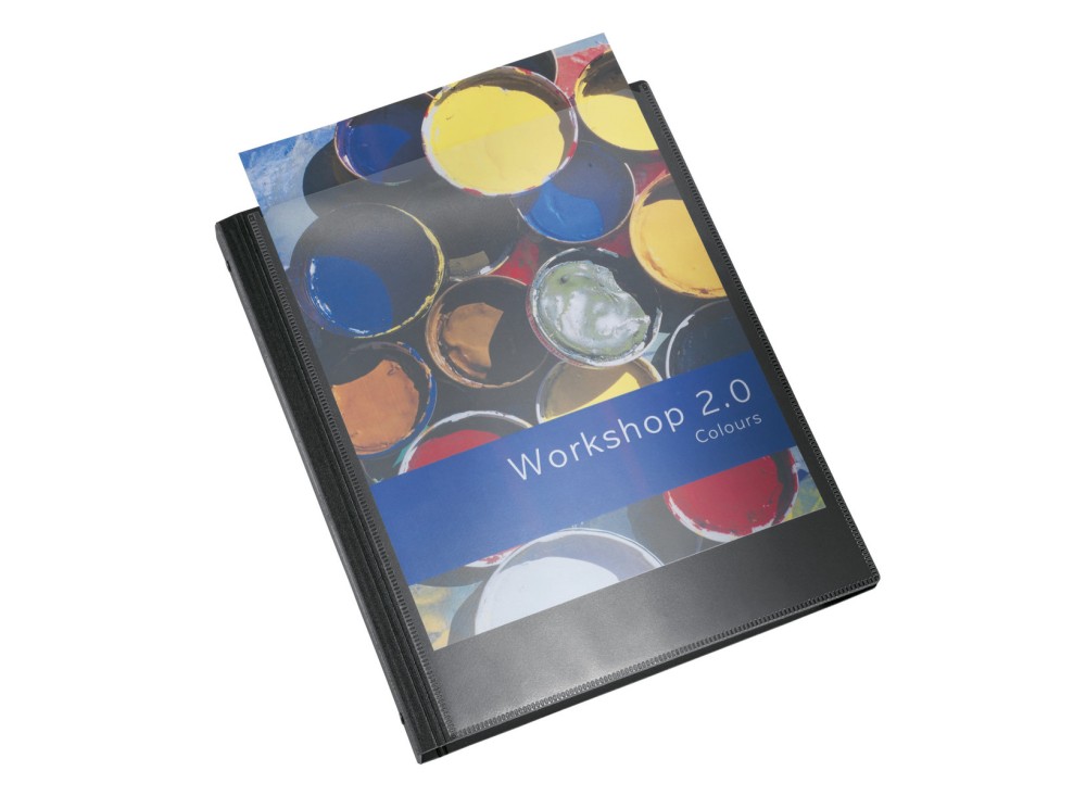 Copertine in Polyfoam