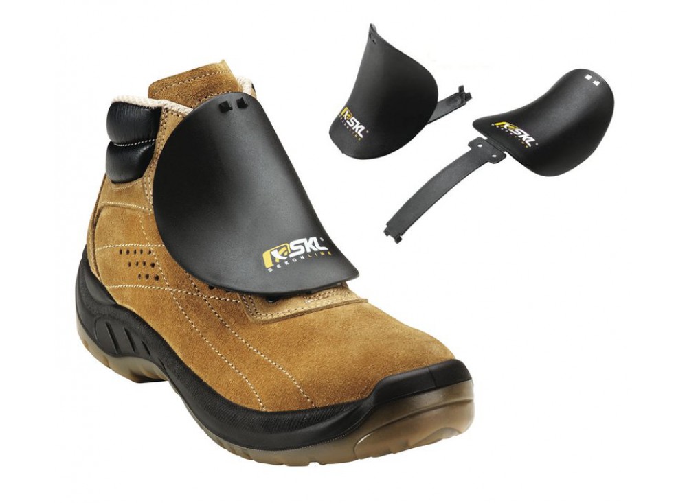 Coppia coprimetatarso