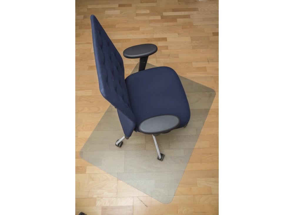 Copripavimento in Plastica Semirigida, Disponibile in Più Dimensioni 0687011