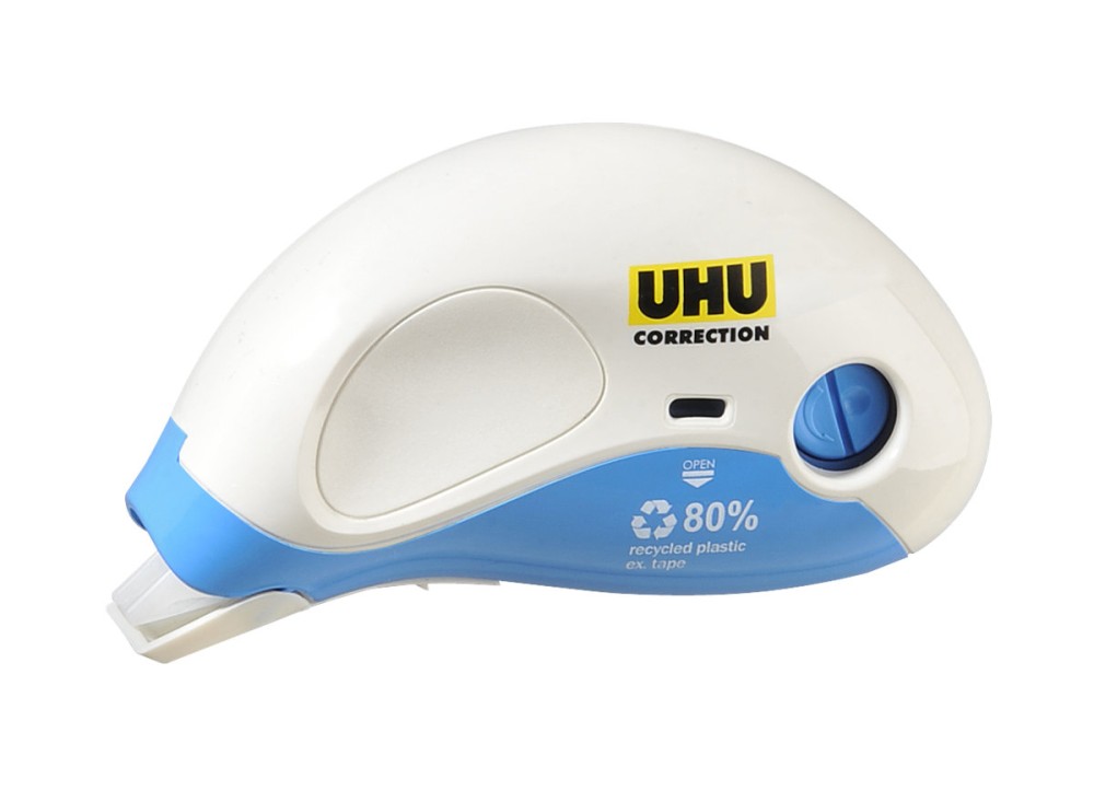 Correttore ricaricabile