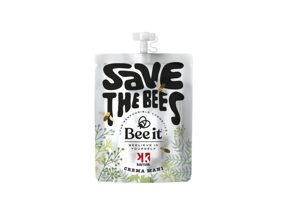 CREMA MANI KARNAK BEEIT ML50
