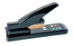 Cucitrice a Cassetto CS-TOP