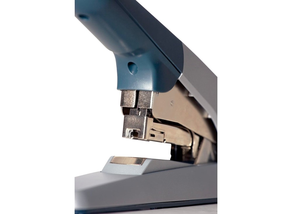 Cucitrice a Pinza 5552, Battitura Piatta, 110 Punti, 60 Fogli